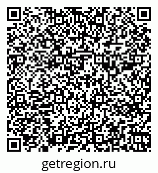 79263781022