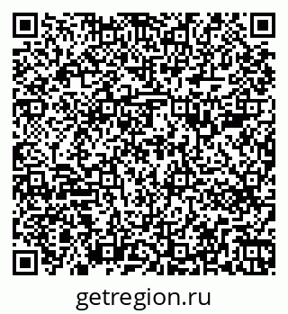 79263781024