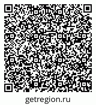 79263781027