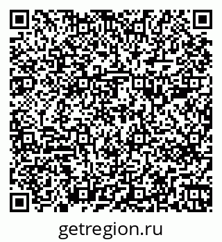 79263781028