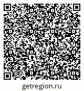79263781029