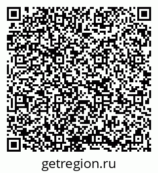 79263781030