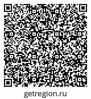 79263781031