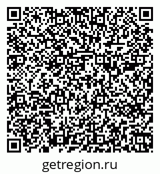 79263781035