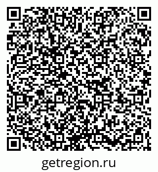 79263781038