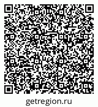 79263781039