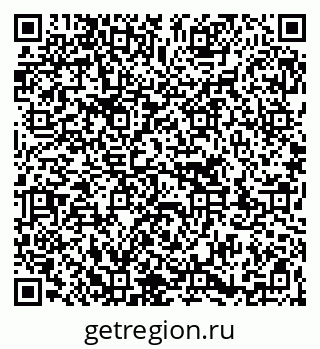 79263781043