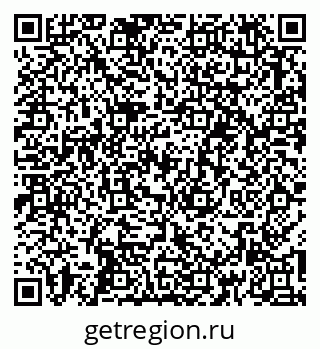 79263781044