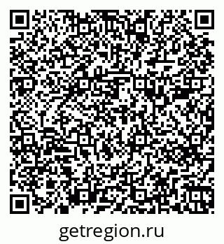 79263781045