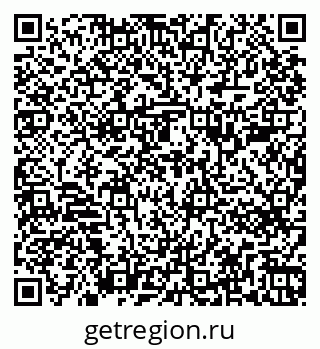 79263781047