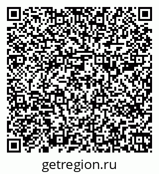 79263781048