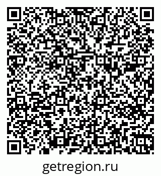79263781051
