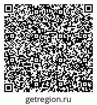 79263781052