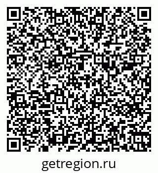 79263781054
