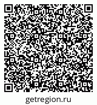 79263781056