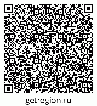 79263781060