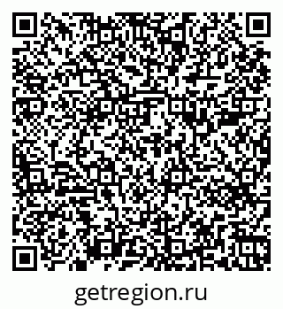 79263781067