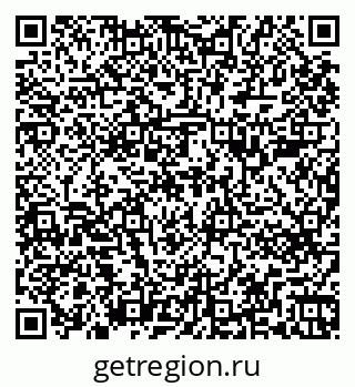 79263781068