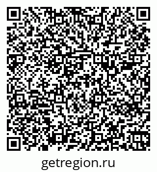 79263781069