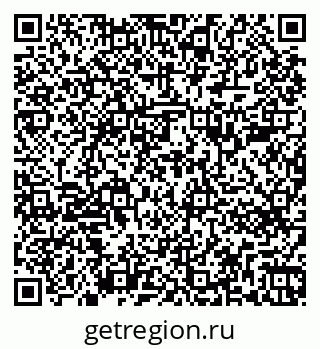 79263781070