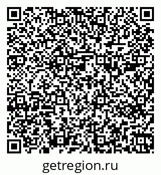 79263781071