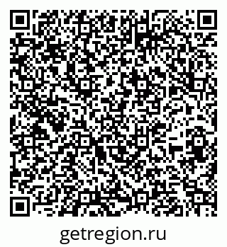 79263781073