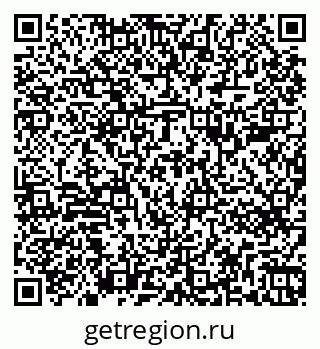 79263781075