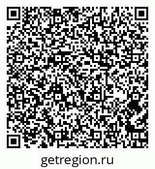 79263781077