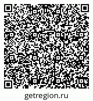 79263781081