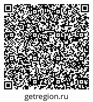 79263781086