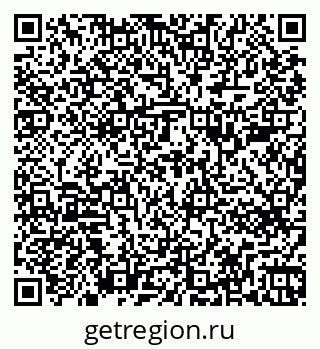 79263781089