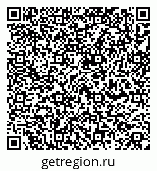 79263781090