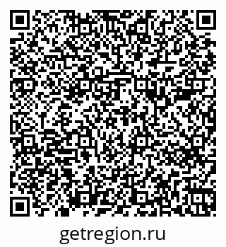 79263781093