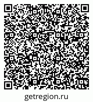 79263781094
