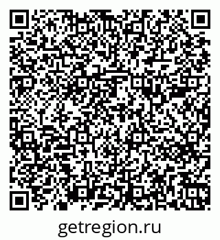 79263781096