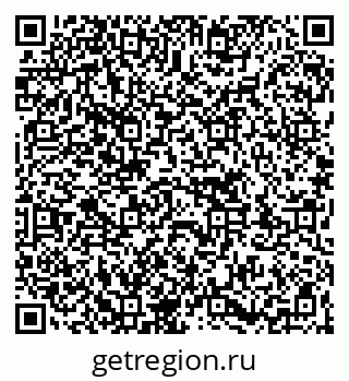 79263781104