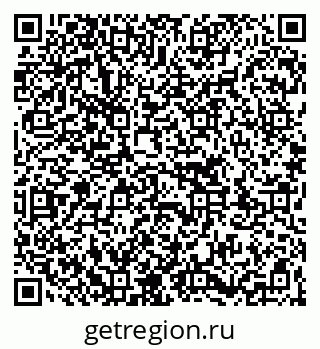 79263781110