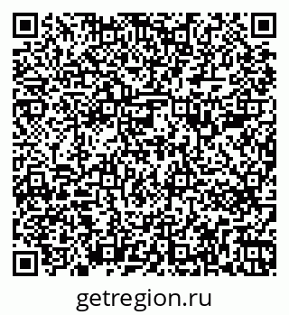 79263781112