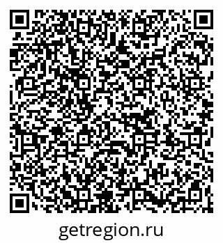 79263781113