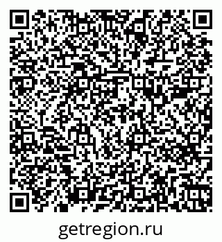 79263781114