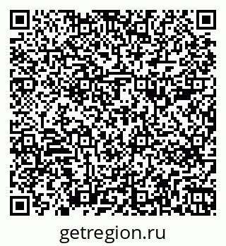 79263781115