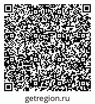 79263781126