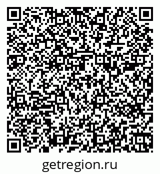 79263781128
