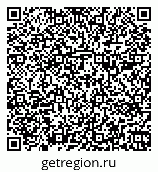 79263781129