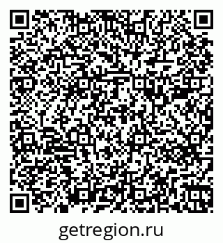 79263781131