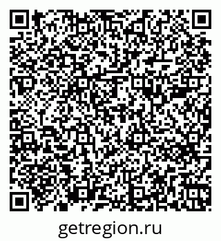 79263781132