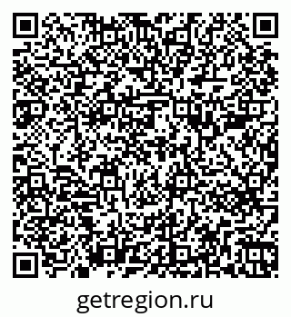 79263781135