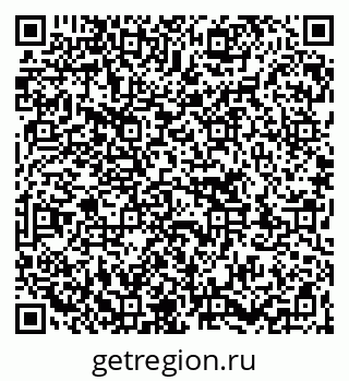79263781138