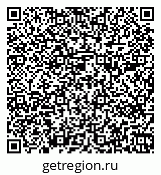 79263781140