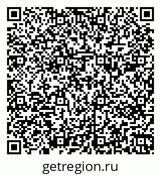 79263781141